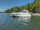 Sea Ray 31 DA