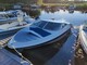 Bayliner 1750 bowrider