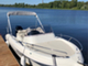 Omavalmiste SportYacht SunCruiser 570