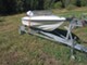 Finnsport 410