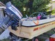 Terhi Fun 405
