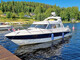Bella Falcon 26