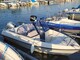 Terhi 475 BR