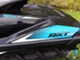 Sea-Doo RXT Rs