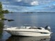 Yamarin 63 BR