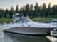 Sea Ray 275 Amberjack DIESEL
