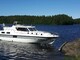 Muu merkki Dolphin 40