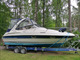Bavaria 25 Sport