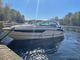 Flipper 880 ST