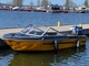 Vator 15DL