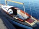 Baltic 20