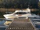 SeaStar 7000