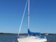 Bavaria 30
