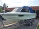 Yamarin 530 bigride