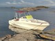 Beneteau Flyer 650 WA