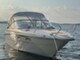 Yamarin 79 DC