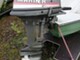 Mariner 15 hp 2-t