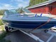 Sea Ray 21 SPORTS