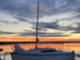 Solo Janmor 20/ 20i Yacht