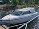 Bella 561 HT