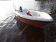Terhi 415R
