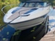 Flipper 670DC