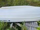 Särki 410