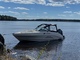 Galeon Galia 515