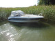 AMT amt 170br