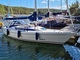 Artina 33