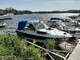 Särki 570 Ht