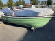 Väinö 510