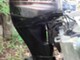Buster RS