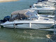 Finnmaster T6