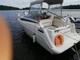 Bayliner 2355 Ciera