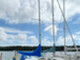Finn Express FE83