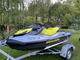 Sea-Doo GTI SE 170