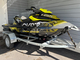 Sea-Doo RXT-X 260