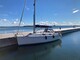 Bavaria 30 Cr