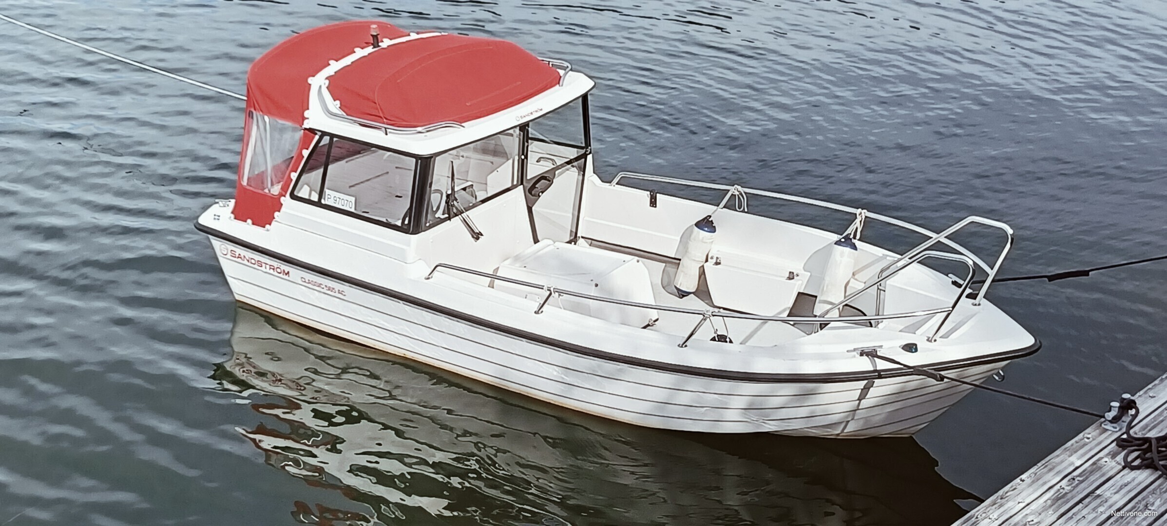 sandstr-m-565-ac-vaihto-motor-boat-2016-parainen-nettivene