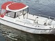 Sandström 565 AC