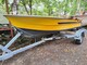 Vator 14R