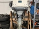 Evinrude 90