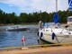 Nauticat S320