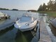 Beneteau 500 Flyer