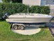 Covemar 600R