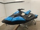 Sea-Doo Spark 2UP