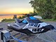 Sea-Doo Spark