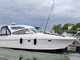 Jeanneau Prestige 34