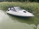 Bayliner 2052